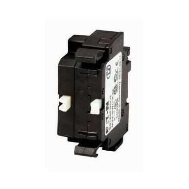 EATON 115965 M22-SWD-K22 SWD; Kontaktní prvek, 3 pozice