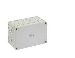 SPELSBERG 12740601 PC 1811-9-m