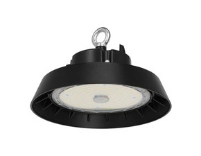 Průmyslové LED svítidlo High-Bay LED-POL Alien PRO 100W neutrální bílá