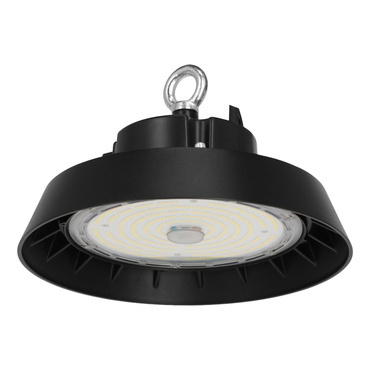 Průmyslové LED svítidlo High-Bay LED-POL Alien PRO 100W neutrální bílá