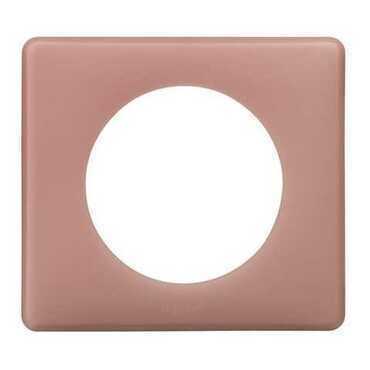 LEG 66761 CL RÁMEČEK RŮŽOVÁ 1P