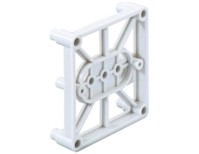 SPELSBERG 97443101 BS 1-BSK