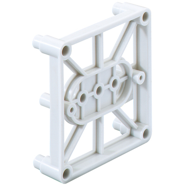 SPELSBERG 97443101 BS 1-BSK