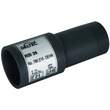 DEHN 785215  Redukce k adaptéru hadice NN/VN  pro průměr hadice 35 mm DEHN DEHN