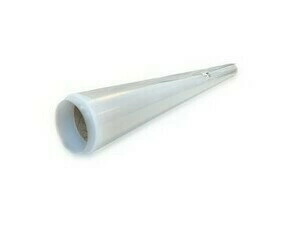 FENIX 83V6651031 lPE folie 0,20 (1,2x10m) PE folie (tl. 0,20mm / šířka 1,2m / návin 10m) k topným fo