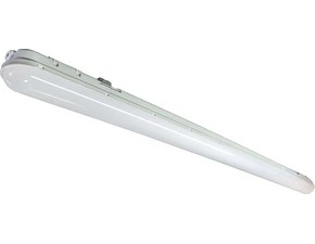 LED svítidlo prachotěsné GREENLUX LED TRUSTER-CM 75W NW