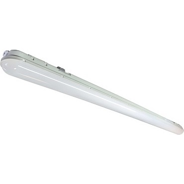 LED svítidlo prachotěsné GREENLUX LED TRUSTER-CM 75W NW