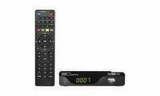 Set-top box EMOS J6014, HD, HEVC, H265, DVB-T2