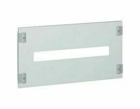 LEG 020810 XL3 Č.KRYT DPX125-250 Š600 1/4