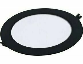 LED svítidlo RABALUX 71243 SHAUN2 bílá LED 18W