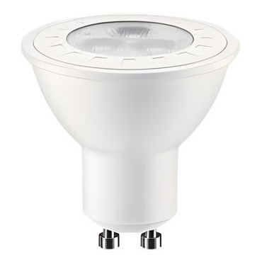 PILA LED 65W GU10 WW 36D ND