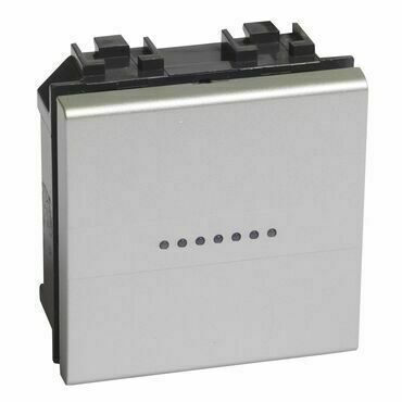 LEG NT4055M2N BT LLT TLAČ.NO AX. 2M ŠR. TECH