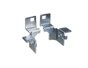 SCHN NSYSMPB SM 4 držáky pro upevnění mp