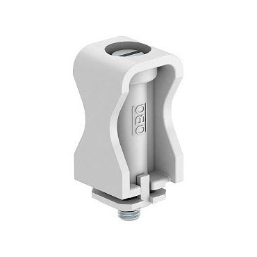 2054 14-48 LGR Řadová příchytka