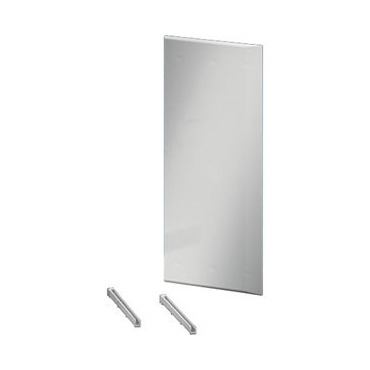 HEN FP VP 27 Boční stěna rozvodnice 270mm