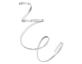 LED pásek LEDVANCE SMART WIFI COB 3M MGC RGB