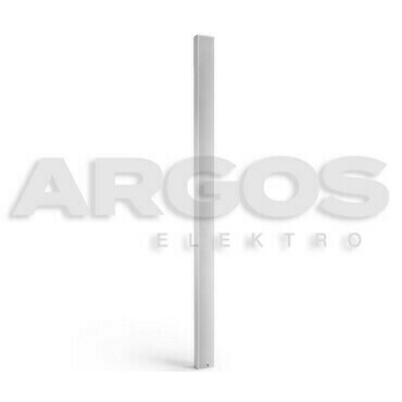 ESSER 582660.W LEN-220, sloupcovy repro., EN54, bily