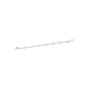LED svítidlo multifunkční LEDVANCE LED POWER BATTEN 1.2 25W/840, IP20