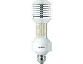 LED žárovka Philips MASTER SON-T IF 5.4Klm 34W 727 E27*