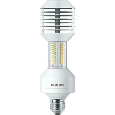 LED žárovka Philips MASTER SON-T IF 5.4Klm 34W 727 E27*