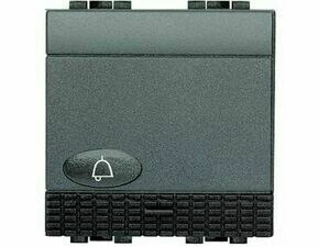 LEG L4042M2N BT LLT TLAČ.NO SYMB.ZV.2M ANTR