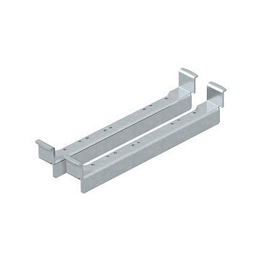 NW 250-3 QK Nivelační úhelník