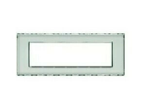 LEG LND4807KR BT LLT RÁMEČEK TRANSPARENT 7M