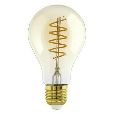 Zdroj LM_LED_E27 EGLO