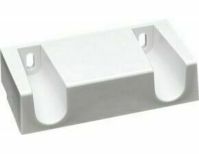 Příslušenství GREENLUX Wall mounting EXILON 4,5W