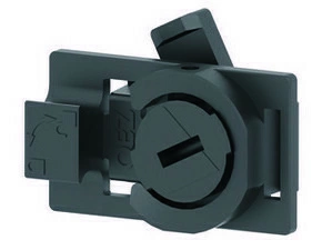 OEZ:44481 ND-RB-UR2 Uzávěry