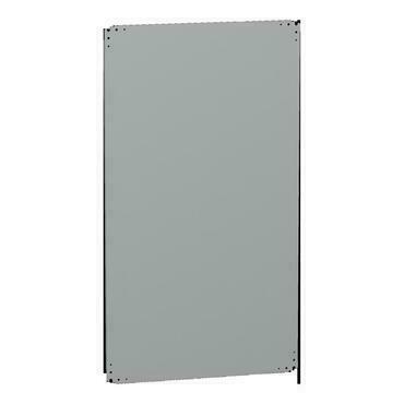 SCHN NSYPMM127 Montážní panel pro PLA127
