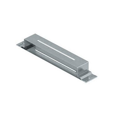 VL 25038E Spojovací jazýček