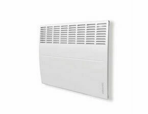 FENIX 5412174 ATLANTIC F125-D 05 Konvektor 500 W, programovatelný termostat (26 ks/pal)
