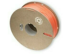 FENIX 37V8001004 Fenix PLA filament 1,75 oranžová fluor. 1kg