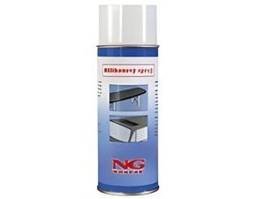 NG NCH 11 350 400  Sprej silikon obsah 400ml,