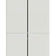 Solax MC0600 (T30 Controller)