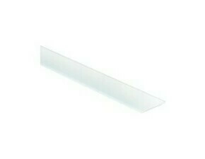Příslušenství k LED osvětlení LED-POL Cover Slide 1M