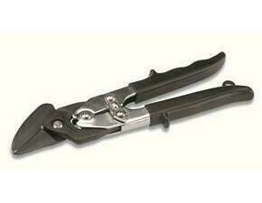 CIMCO 120282 Nůžky na plech pravé - 250 mm