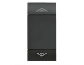 LEG L4915PN BT LLT KRYTKA SYM. TOPENÍ ANTR