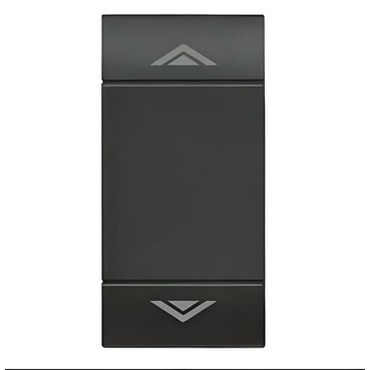 LEG L4915PN BT LLT KRYTKA SYM. TOPENÍ ANTR