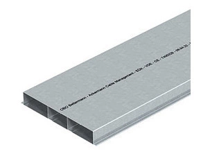 S3 25038 Podlahový kanál