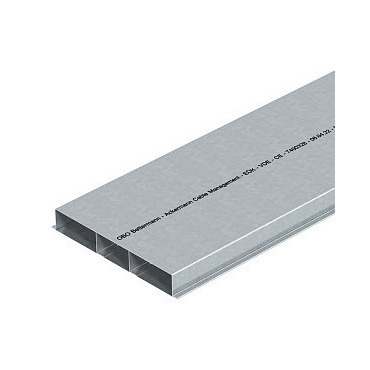 S3 25038 Podlahový kanál