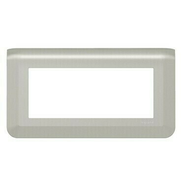 LEG 079315L MOSN PL. RÁM. 5M HOR. HLIN