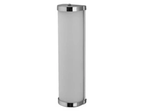 LED svítidlo koupelnové OSRAM BATH CLASSIC CYLINDERW32CMIP44E14CH