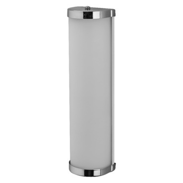 LED svítidlo koupelnové OSRAM BATH CLASSIC CYLINDERW32CMIP44E14CH