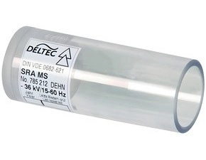 DEHN 785212  Adaptér trubky D 20/40 mm pro soupravu pro suché čištění do 36 kV DEHN DEHN