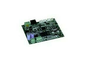 ESSER UCIP-GPRS GPRS interface