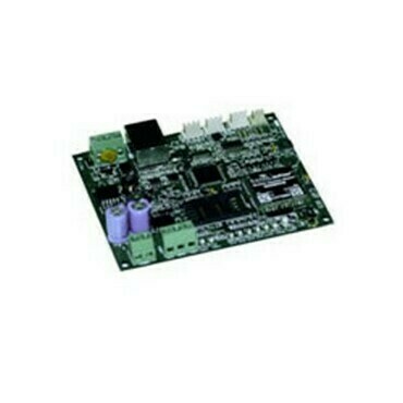 ESSER UCIP-GPRS GPRS interface