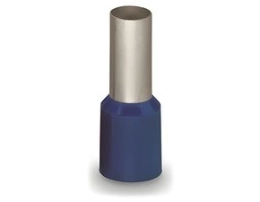 WAGO 216-210 Dutinka