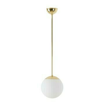 OSMONT ADRIA P1 LED-5L05E500Z11/092/a2 MS DALI 4K